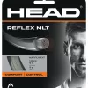 HEAD reflex mlt rope (12 metres)