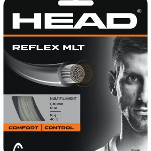 HEAD reflex mlt rope (12 metres)