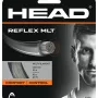 HEAD reflex mlt rope (12 metres)