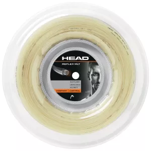 HEAD reflex mlt string reel (200 meters)