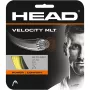 Cordage HEAD velocity mlt