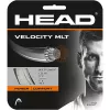 Cordage HEAD velocity mlt