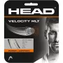 Cordage HEAD velocity mlt (12 metres)