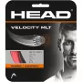 Cordage HEAD velocity mlt
