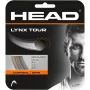 Cordage HEAD lynx tour (12 metres)