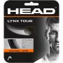 HEAD lynx tour string pack (12 meters)