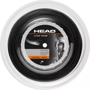 HEAD lynx tour string reel (200 meters)