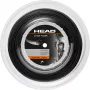 HEAD lynx tour string reel (200 meters)
