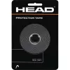Bande de protection HEAD protection tape