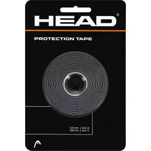 Bande de protection HEAD protection tape