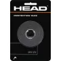 Bande de protection HEAD protection tape
