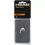 HEAD dubultā platuma plaukstas lentes 5" pāris