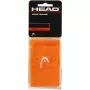 HEAD dubulto platumu 5" plaukstas locītavas sargi komplekts