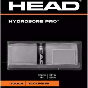 Grip HEAD hydrosorb pro (x1)