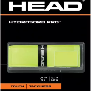 Grip HEAD hydrosorb pro (x1)