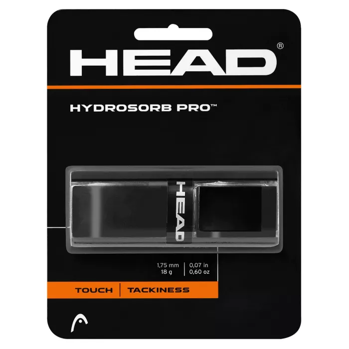 Grip HEAD hydrosorb pro (x1)