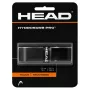 Grip HEAD hydrosorb pro (x1)