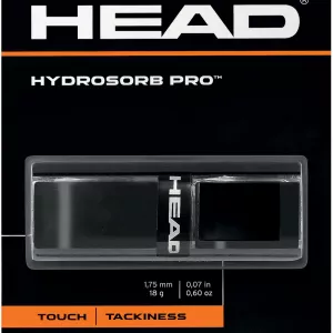 Grip HEAD hydrosorb pro (x1)