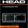 Grip HEAD hydrosorb pro (x1)
