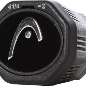 Tip for HEAD bc01/tk219r instinct 2022/prestige 2021 racket