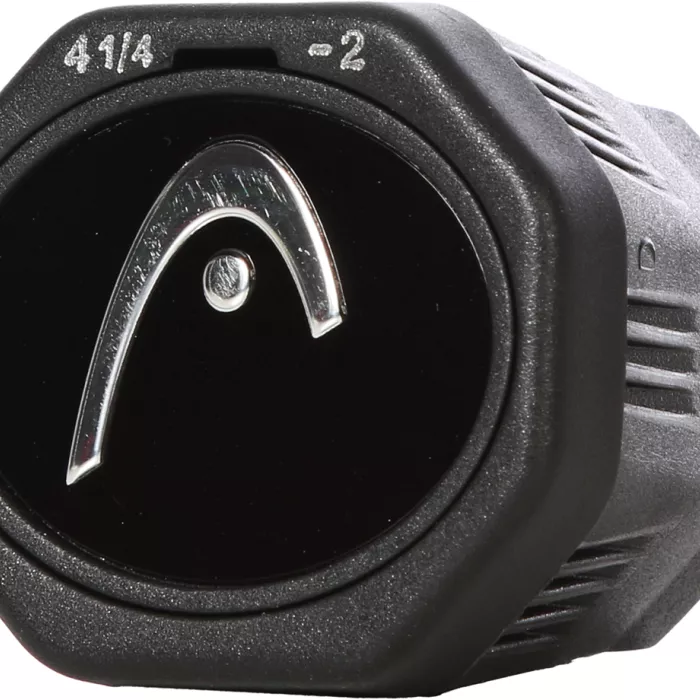 Tip for HEAD bc01/tk219r instinct 2022/prestige 2021 racket