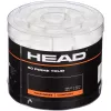 Surgrips HEAD prime tour (x60)