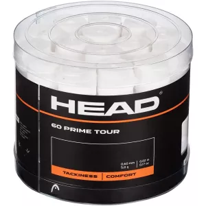 Surgrips HEAD prime tour (x60)