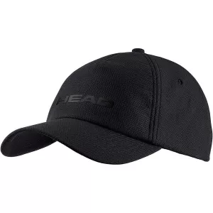 Casquette HEAD performance