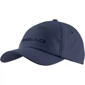 Casquette HEAD performance