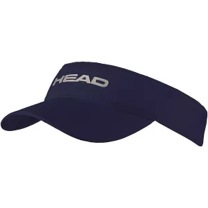 Visiere HEAD performance