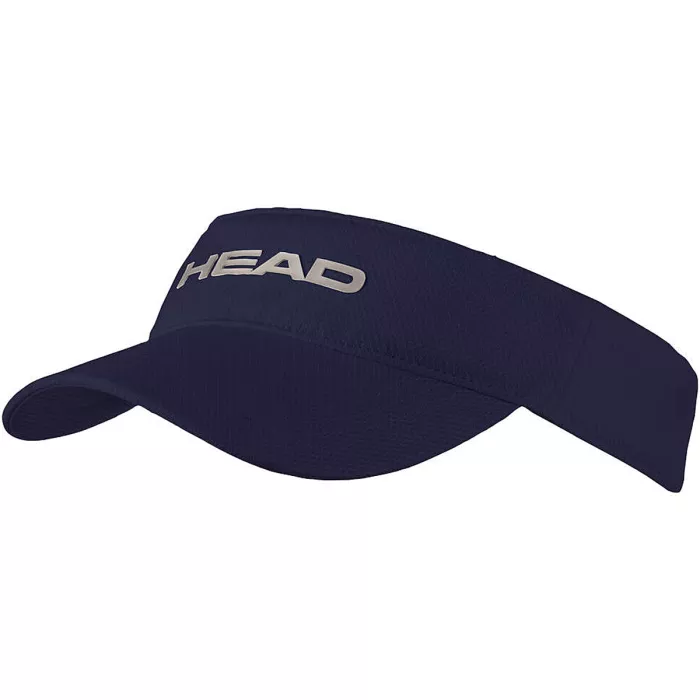 Visiere HEAD performance