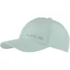 Casquette HEAD junior pro player