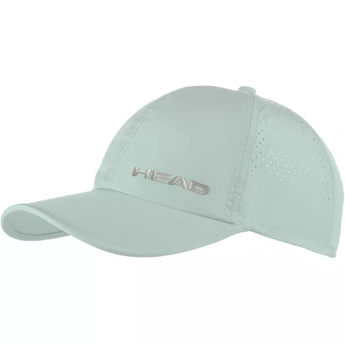 Casquette HEAD junior pro player