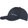 Casquette HEAD junior pro player