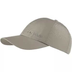 Casquette HEAD junior pro player