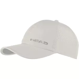 Casquette HEAD junior pro player
