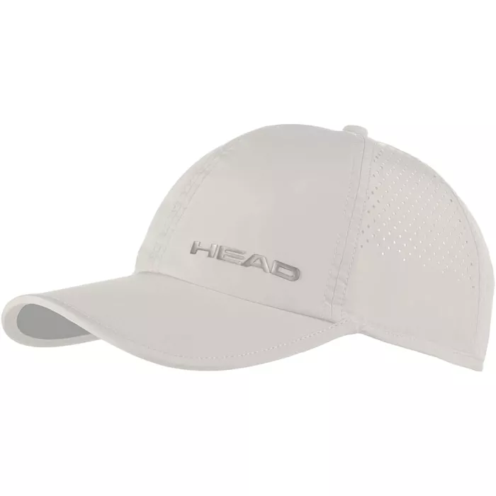 HEAD Junior Pro Player junioru cepure