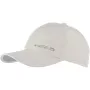 Casquette HEAD junior pro player