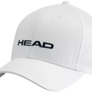 Casquette HEAD