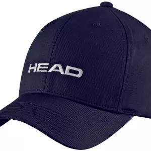 Casquette HEAD