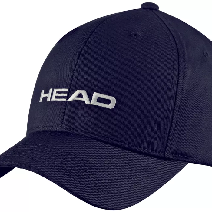 Casquette HEAD