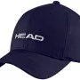 Casquette HEAD