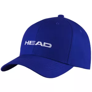 Casquette HEAD