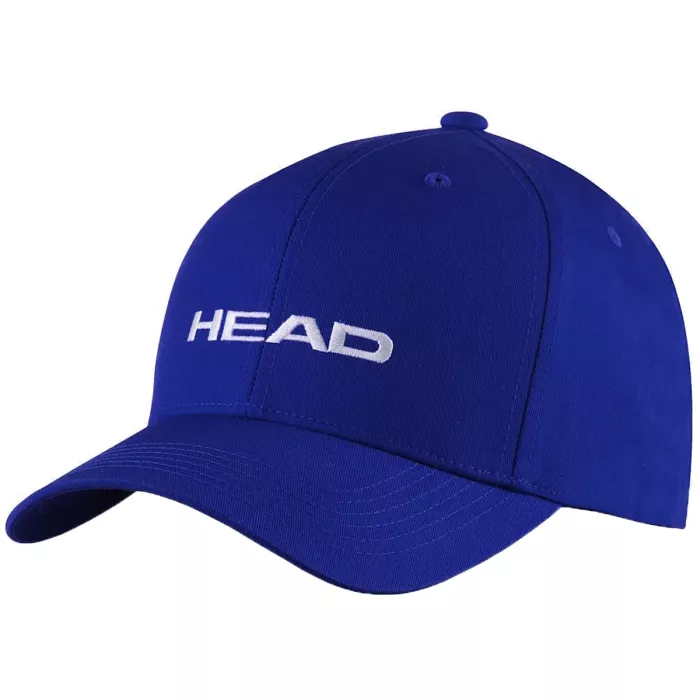 Casquette HEAD