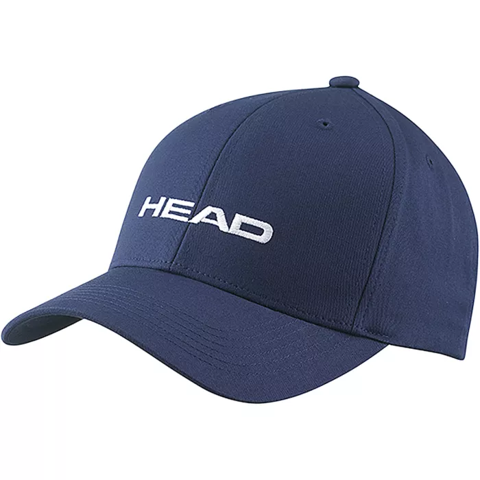 Casquette HEAD