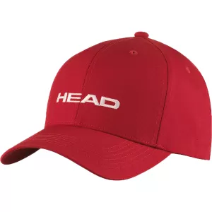 Casquette HEAD