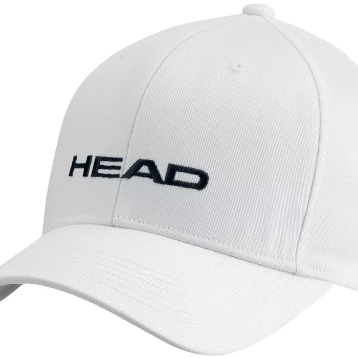 Casquette HEAD