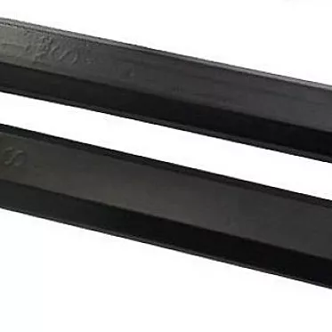 HEAD skate shields (set of two) - t82s