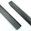 Vāciņi (divi gab.) HEAD padeles raketei - tk82