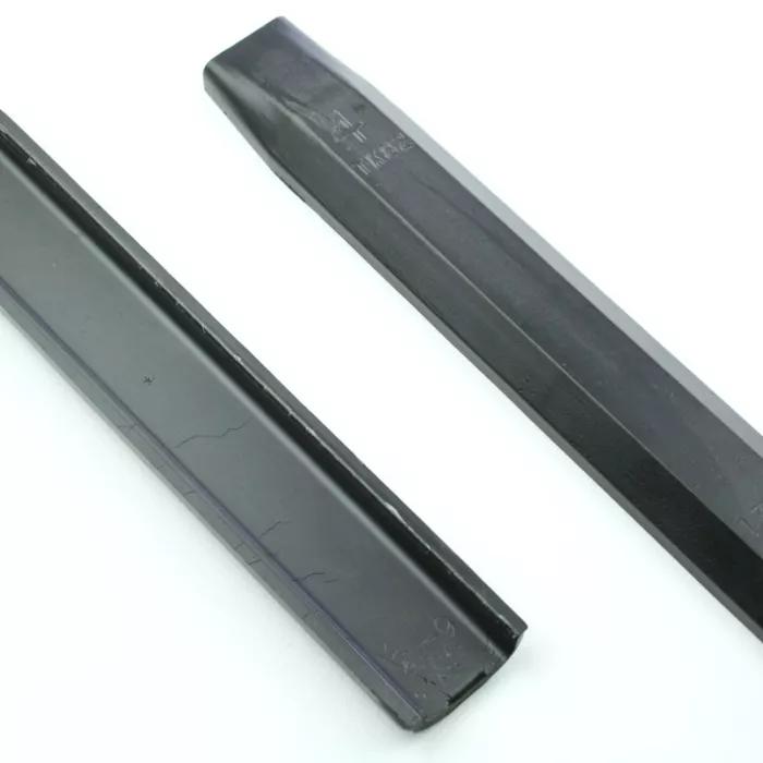 Coques (par deux) pour raquette HEAD - tk82